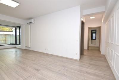 VANZARE APARTAMENT 3 CAMERE CALEA CALARASILOR – DELEA VECHE - 5