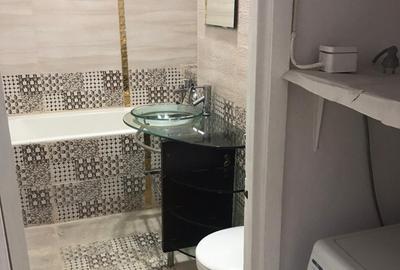 Apartament 3 camere Brancoveanu - 5