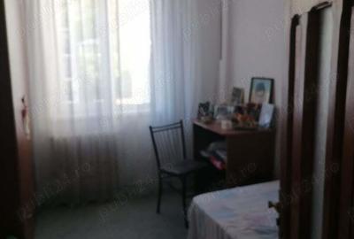 Apartament cu 4 camere decomandat în Central - 10