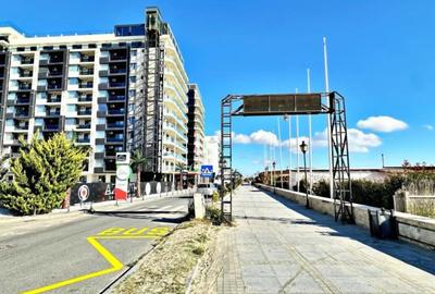 Garsonieră în Central - 6