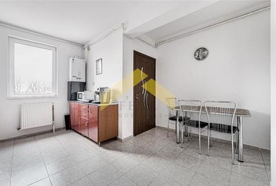 Apartament de vanzare zona Gradiste - 9