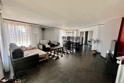 Casa Individuala, Pozitie Excelenta, Comision 0% Casa Individuala, Pozitie Excelenta, Comision 0% - 15