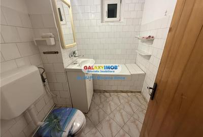 Inchiriere apartament 3 camere, cu centrala, Republicii, Ploiesti - 20