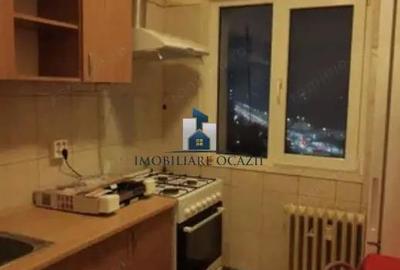 Apartament cu 2 camere decomandat, mobilat în Berceni - 5