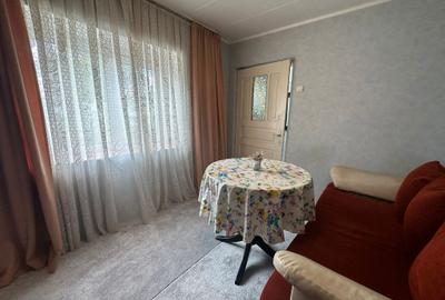 EXCLUSIVITATE! Casa 3 camere - Mihail Kogalniceanu - 49.000 euro(Cod E8+E10) - 13