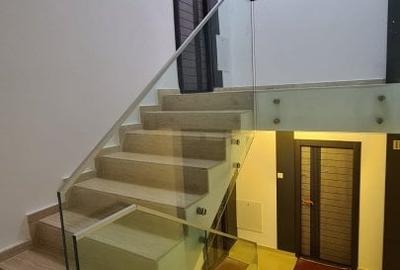 Apartament 2 Camere în vilă Terasa 15m2  Coder Residence 3 - "Oaza ta Urbană" - 7