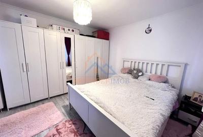Vanzare casa cu 6 camere - Rahova, sectorul 5 - 15