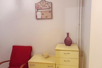 Piata Sud - MegaImage Orizont - 6