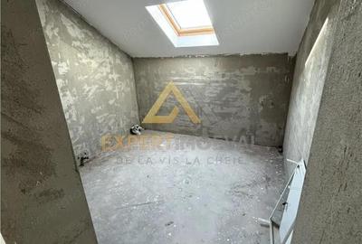 Casă cu Teren 850 Mp în Tăuții-Măgherăuș - 8