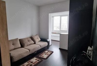De inchiriat apartament 3 camere decomandat, zona Gheorghe Lazar - 3