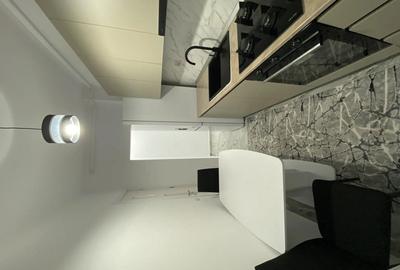 Garsoniera de inchiriat - 6