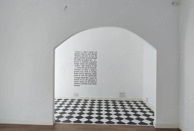 Palat integral , singur in curte, 2883 MP teren, Ultracentral, Oradea. - 4