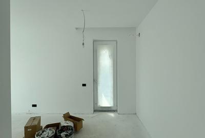Apartament de 3 Camere cu Terasă Spațioasă: Modern, Confortabil - 4