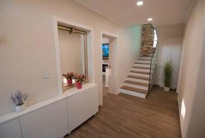 Casă cu Teren 800 Mp în Prejmer - 3