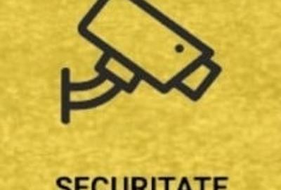 Depozit Hala de inchiriat - 6