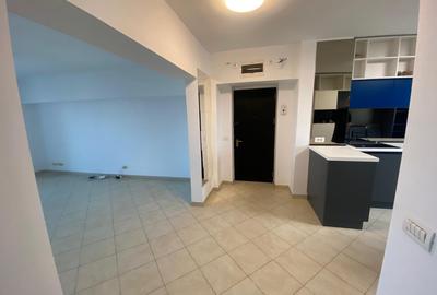 Vanzare apartament luminos 89mp patru camere Panduri - 10