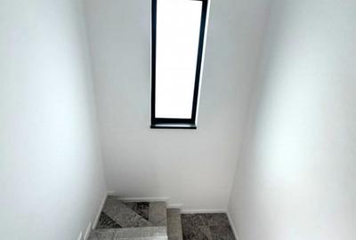 Vanzare Casa/Vila Individuala Bragadiru-Celofibrei id nr 44 - 6