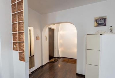 Apartament 2 camere Faleza Nord - 2