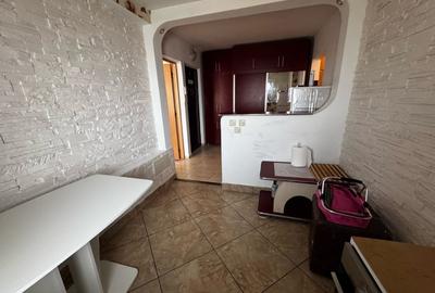 Apartament 2 camere, decomandat, 56mp., Rovine, zona Parculet Rovine - 6