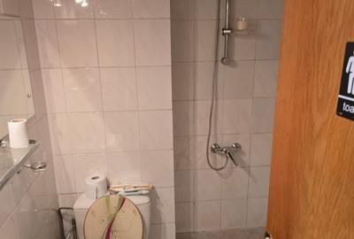 Apartament 3 camere Tip Samanta cu scara interioara Saguna langa Casa de Pensii - 4