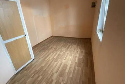 Apartament cu 2 camere decomandat în Câmpulung Moldovenesc - 6