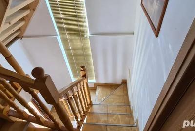 Casă cu 4 camere în Preluca Veche - 2