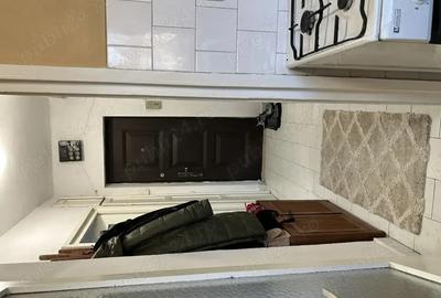 Inchiriez apartament cu o camera Inchiriez apartament cu o camera - 4