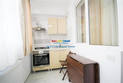 Apartament cu 2 camere de inchiriat in Militari Residence- REZERVELOR - 7