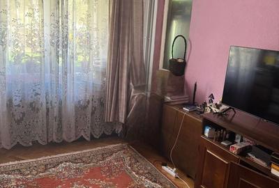 Garsonieră în Central - 6