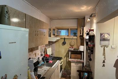 Vand garsoniera Vand garsoniera - 5