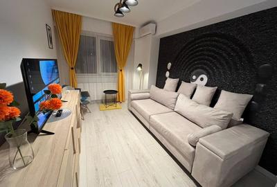 APARTAMENT 2 CAMERE | TOMIS NORD | GRANVIA | TERMEN LUNG - 1