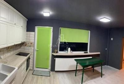 Casa De Vanzare, 750 Mp teren, Valea Iubirii, Corunca - 8