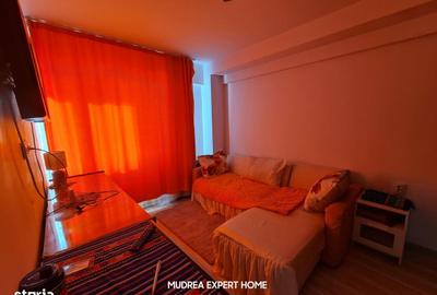 Garsonieră în Central - 4