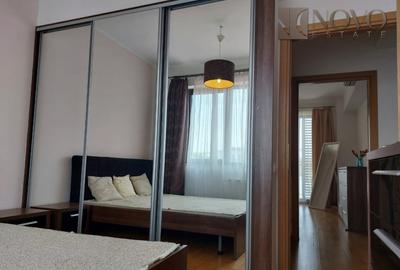 3 camere | Piata Victoriei | Centrala | Parcare - 9