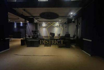 Sală de evenimente | Ultracentral | - 2