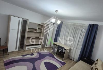 OPORTUNITATE!Ap. 2 camere | DECOMANDAT | Zona Manastur-Clabucet OPORTUNITATE!Ap. 2 camere | DECOMANDAT | Zona Manastur-Clabucet - 4