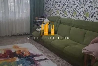 Apartament cu 2 camere decomandat în Nord - 9