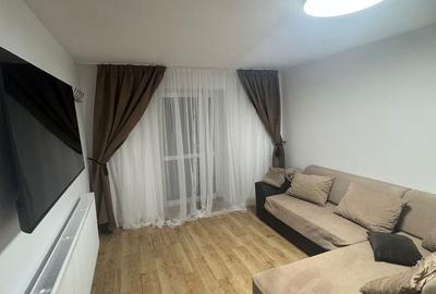 Casă cu 2 camere cu Teren 10 Mp în Exterior Vest - 1
