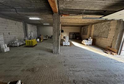 Casa de vanzare, Bizighesti P+1 - 15