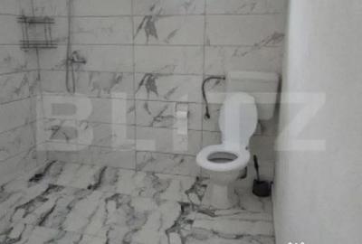 Casă cu 4 camere cu Teren 300 Mp în Priseaca - 2