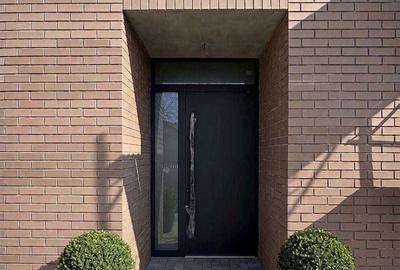 Casă cu 4 camere în Vișan - 2