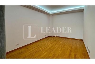 Apartament in bloc nou, 2 dormitoare | str. Precupetii Vechi | Parcare - 11