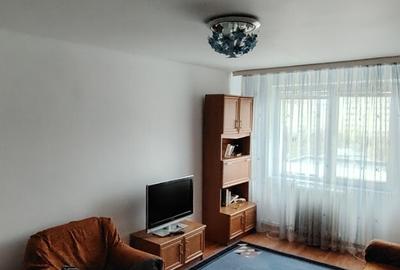 Proprietar,inchiriez apartament 2 camere,Megamall,Delfinului,confort 1 - 8