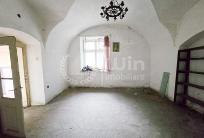 Spatiu comercial 4 incaperi | 195mp utili | Ultracentral | Eroilor - 3