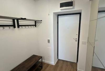 Garsonieră decomandată în Central - 3