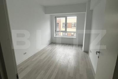 Apartament 2 camere, 58 mp, zona Moara de Vant - 2