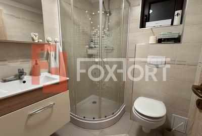 Duplex 4 camere, 100 mp, zona Mosnita Veche - 4