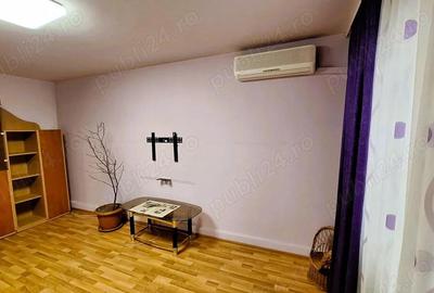 Apartament cu 3 camere decomandat în Apărătorii Patriei - 8