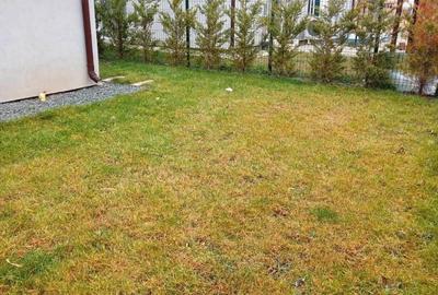 Casă cu 3 camere cu Teren 165 Mp în Central - 5