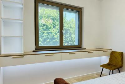 Prima inchiriere - Segmentul Premium | Parcare subterana - Com 0% Prima inchiriere - Segmentul Premium | Parcare subterana - Com 0% - 21